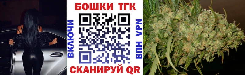 Виды наркотиков купить Чаплыгин Кодеин Галлюциногенные грибы mega ТОР КОКАИН Каннабис Гашиш