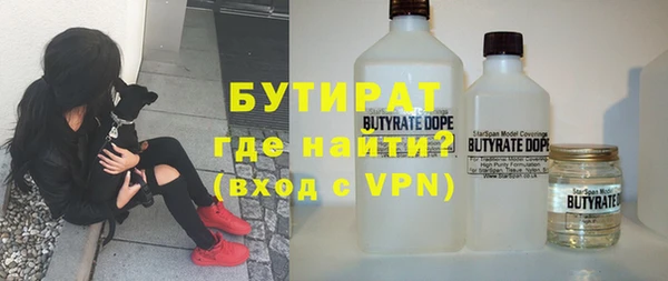 индика Магас