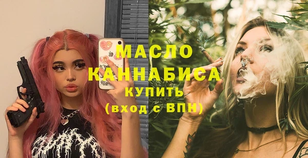 индика Магас