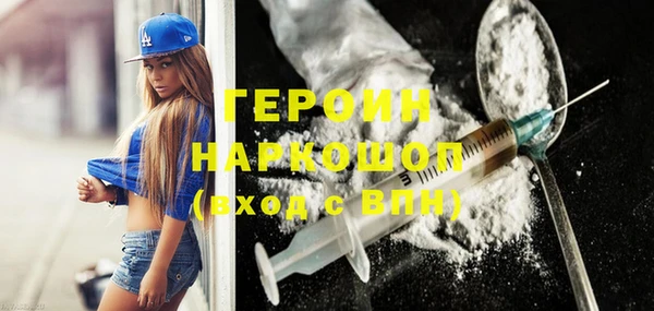 индика Магас