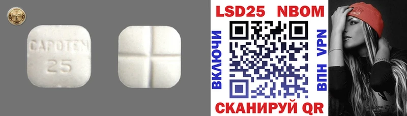 где купить наркотик  Чаплыгин  Лсд 25 экстази ecstasy 
